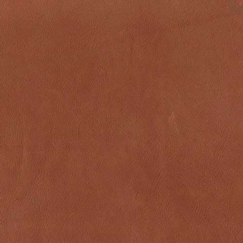 Sohva Slim 3:n istuttava