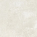 Sohvapöytä Oda 90 cm, Portland