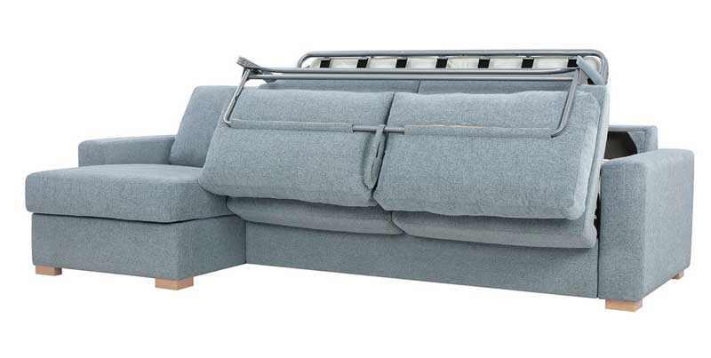 Vuodesohva Lukas SET 2, vasen