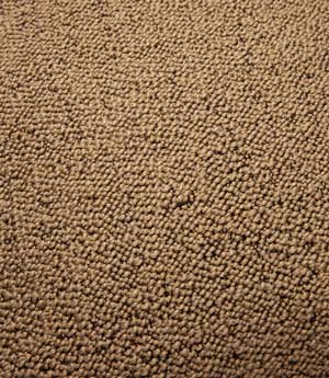 Ulkotyyny Nomad Outdoor 50 x 50 cm, Cumin