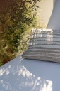 Ulkotyyny Stripes Outdoor 60 x 40 cm