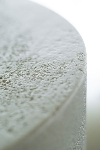 Sohvapöytä Elements Round 60 cm