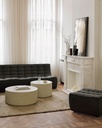 Sohvapöytä Elements Round 80 cm