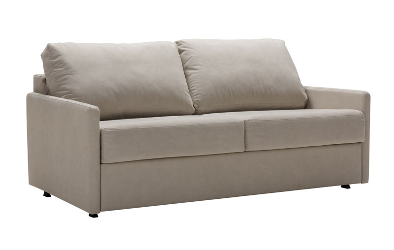 Vuodesohva Lukas 3:n istuttava, Light Grey