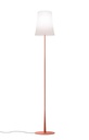 [FOS-FN-221024-64] Lattiavalaisin Birdie Easy, Brick Red