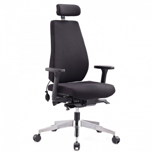 Toimistotuoli Oscar 50