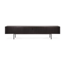 [ETHNI-10055] Tv-taso Roller Max 242 x 45 cm