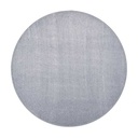 [VM CARPET-HATTARA-D160-BLUE79] Matto Hattara, sininen (Ø 160 cm)