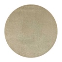 [VM CARPET-HATTARA-D160-GREEN29] Matto Hattara, vihreä (Ø 160 cm)