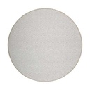 [VM CARPET-ELSA-D160-BEIGE72] Matto Elsa, beige (Ø 160 cm)