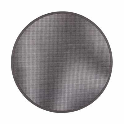 Matto Lyyra, tummanharmaa