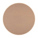 Matto Pajukko, natur