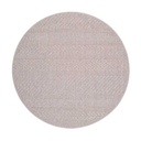 [VM CARPET-MATILDA-D160-GREY77] Matto Matilda, harmaa (Ø 160 cm)