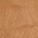 [VIL-382-02-kr] Villinki Pieni kirjoituspöytä 107 x 50 cm (02 Keskiruskea)