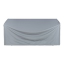 [ETHNI-19982] Kalustesuoja Corbey, sohvalle