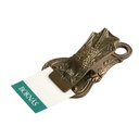 [OVE-11-MIS-4350--/F381] Lintu paperipidike