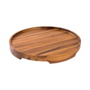 [SACKit-80001/J993] Tarjotin TRAYit, akaasia