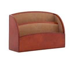 [FLA-220-070-0082/F3361] Pöytälokerikko Manhattan