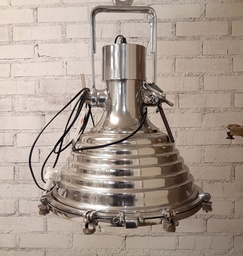 [EICH-105213----/H848] Kattovalaisin Maritime