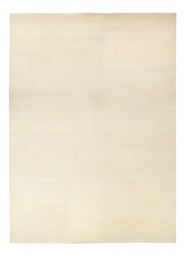 Matto Pile Wool, White