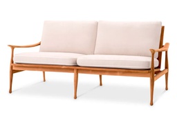 [EICH-117149] Sohva Manzo Outdoor