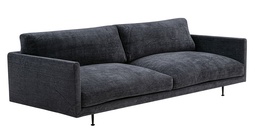 [WENDE-maho-mod-40-roco-18] Sohva Maho 2,5:n istuttava, module 40, Roco 18