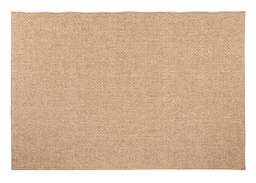 [ROOLF-TRINIDAD-GOLD-160230] Matto Trinidad Gold 160 x 230 cm