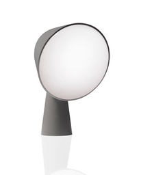 [FOS-FN-200001-27] Pöytävalaisin Binic, Anthracite