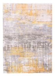 [MATTO-POORT-8715-170-240-/G973-OLD] Matto Atlantic Streaks Sea Bright Sunny 170 x 240 cm