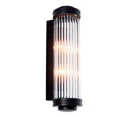 [EICH-110495] Seinävalaisin Gascogne L, Bronze