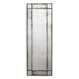 [EICH-115702] Peili Fitzjames 200 x 70 cm, Antique Mirror Glass