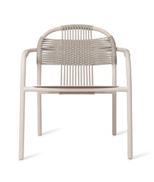 [VINCE-GC251-A045S045] Nojatuoli Cleo, Dune White