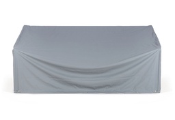 [ETHNI-19971--/J1042] Kalustesuoja Jack, 180 cm sohvalle