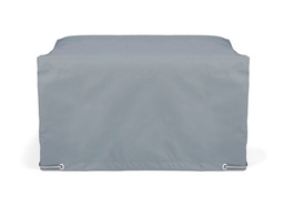 [ETHNI-19973--/J1196] Kalustesuoja Jack, rahille