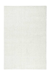 Matto Viita, valkoinen