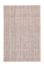 Matto Toscana, Natur