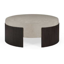 [ETHNI-35047] Rahi Roller Max 85 cm, mahonki