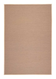 Matto Pajukko, natur