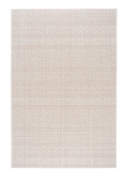 Matto Matilda, valkoinen