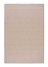 Matto Matilda, beige