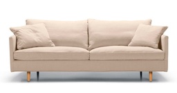 [BOS-E1333-0602-4L-pg3-cal1419-] Sohva Julia Lux 3:n istuttava, Natur