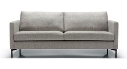 [BOS-E1758-0300-xx-pg2-] Sohva Belinda 2,5:n istuttava, Light Grey