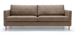 [BOS-E1758-0400-xx-pg3-healter-] Sohva Belinda 3:n istuttava, Light Brown