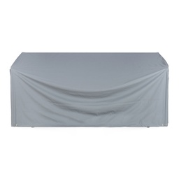 [ETHNI-19982] Kalustesuoja Corbey, sohvalle