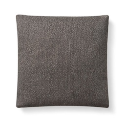 [ETHNI-20035] Tyyny Mellow 55 x 55 cm, Granite Eco