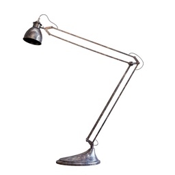 [outlet-lattia-valaisin-max] Lattiavalaisin Max