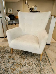 [outlet-valentin-togo] Nojatuoli Valentin