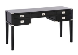 [ARTW-06-60919/A1037] Kirjoituspöytä Vermont 144 x 55 cm