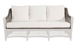 [ARTW-12-16670-/J1251] Istuintyynyt Marbella-sohvaan, Off White