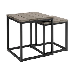 [ARTW-19-47468-/J1211] Sarjapöytä Anson